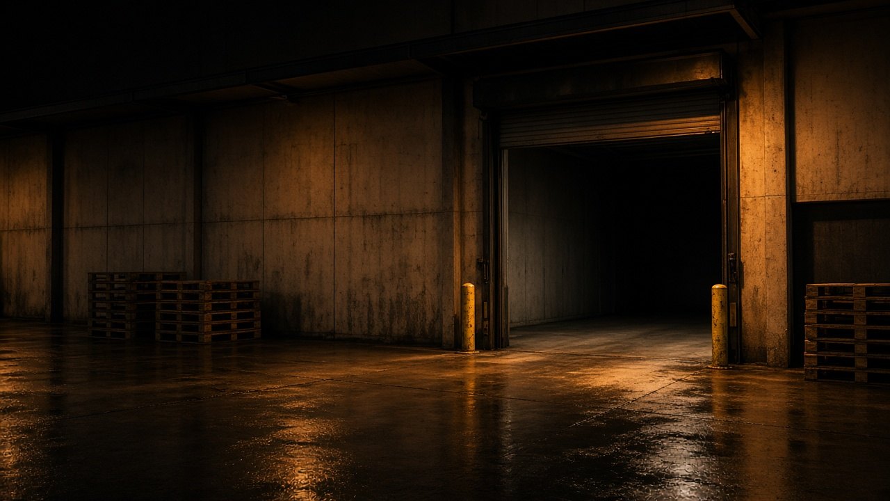Strategic Cargo Theft in 2026: How Fake Pickups and Shipment Misdirection Work, and How to Stop Them